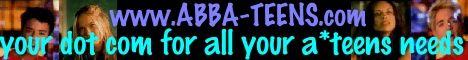 Click here!
